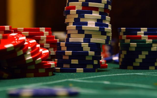 BetPat Casino پاکستان میں میگا ویز کیسینو گیمز