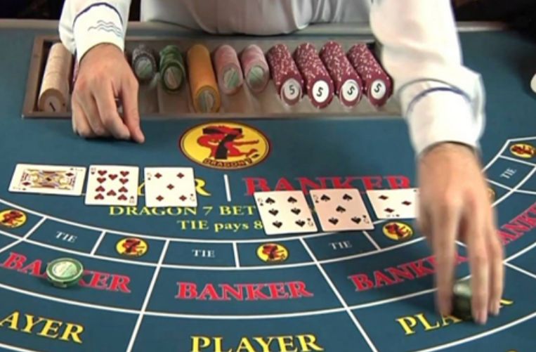 BetPat Casino سائٹ کے لیے آن لائن گیمز فراہم کرنے والے