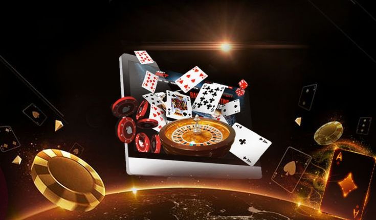 پاکستان میں BetPat Casino کا آن لائن کیسینو سیکشن کھولیں۔