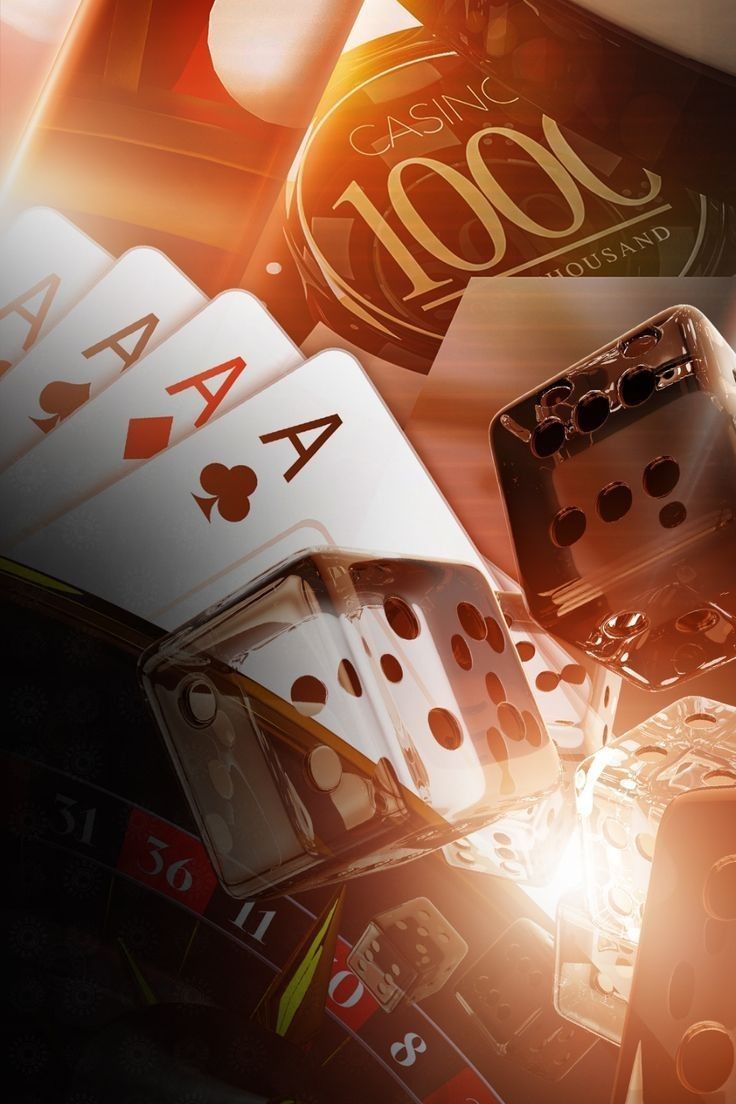 BetPat Casino کیسینو گیمز کا ایک زمرہ منتخب کریں

