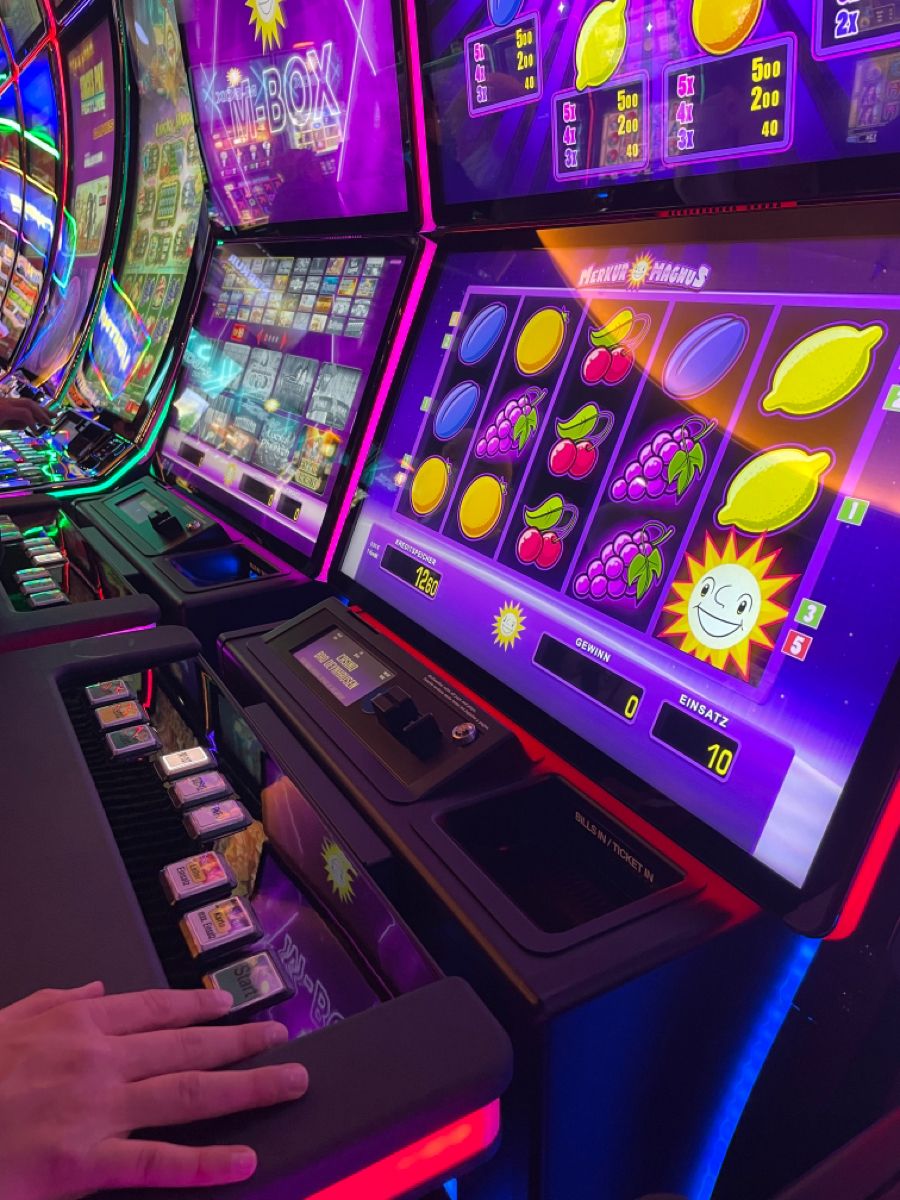 پاکستان کے نئے BetPat Casinoکیسینو کھلاڑیوں کے لیے خوش آمدید بونس